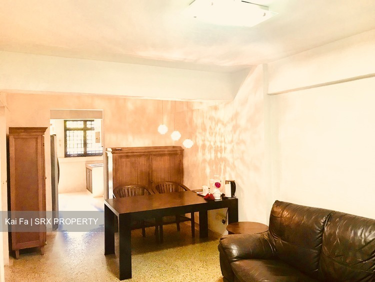 Blk 195 Kim Keat Avenue (Toa Payoh), HDB 3 Rooms #181254272